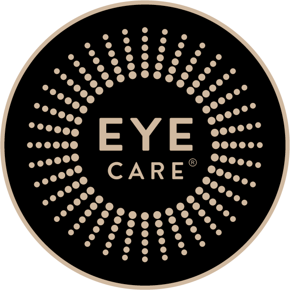 EyeCare Group