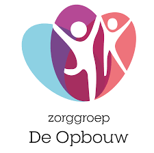 Stichting De Opbouw