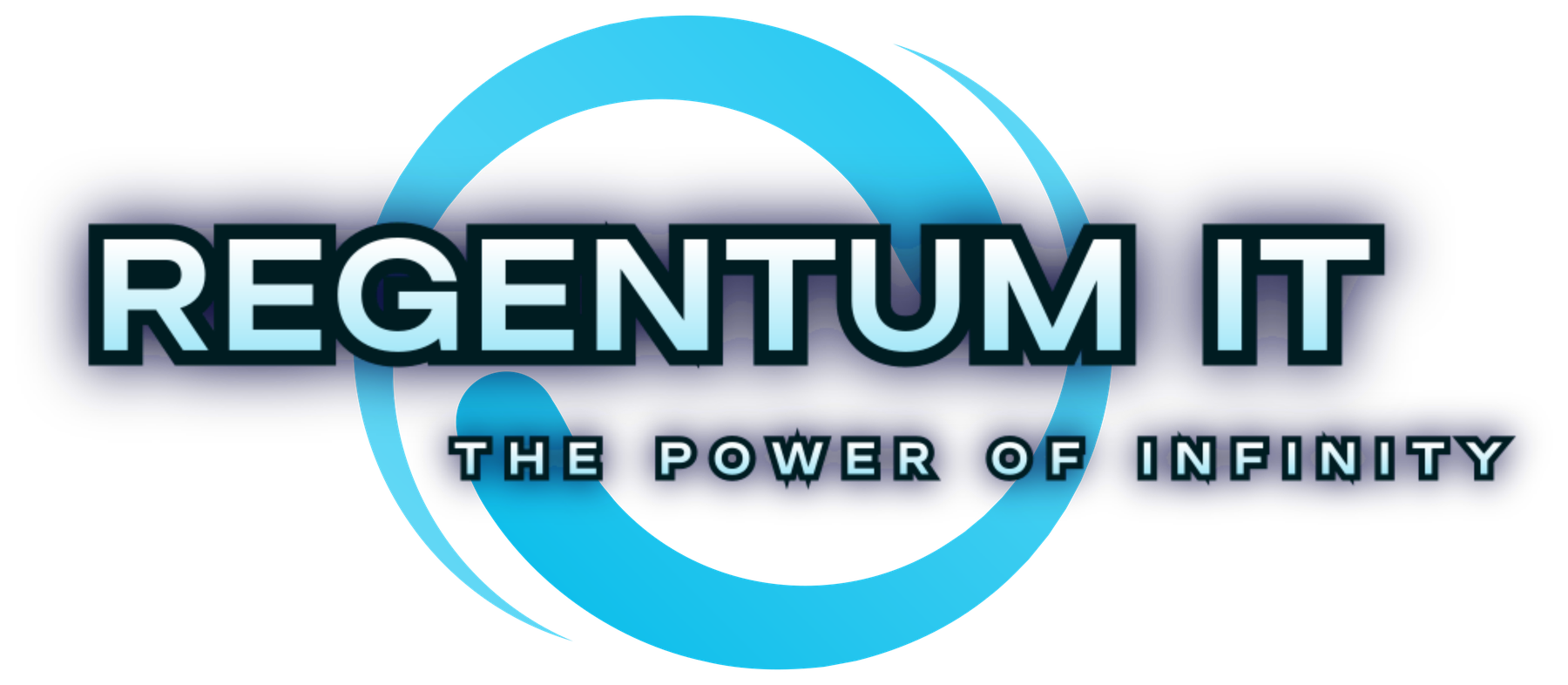 Regentum IT B.V.